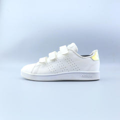 ADIDAS ADVANTAGE