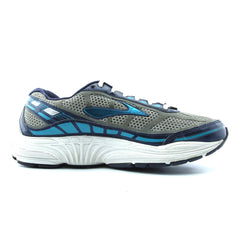 BROOKS DYAD 8