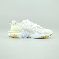 NIKE REACT VISION