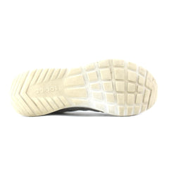 ADIDAS CLOUDFOAM QT RACER