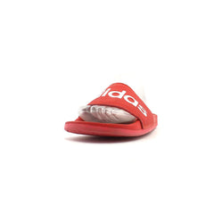 ADIDAS .