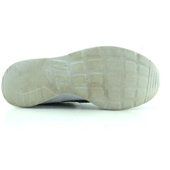 NIKE KAISHI