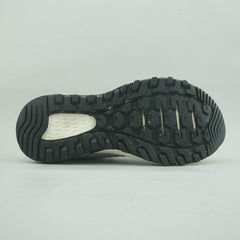 NEW BALANCE 410V7