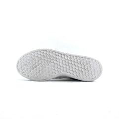 ADIDAS GRAND COURT BASE