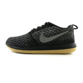 NIKE ROSHE TWO FLYKNIT 365