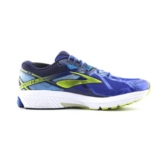 BROOKS RAVENNA 7