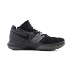NIKE KYRIE FLYTRAP