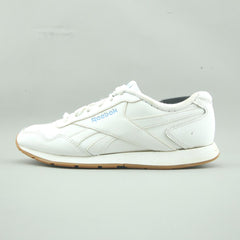 REEBOK ROYAL GLIDE