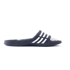 ADIDAS .