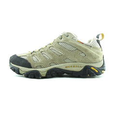 MERRELL MOAB VENTILATOR