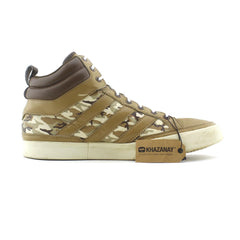 ADIDAS .