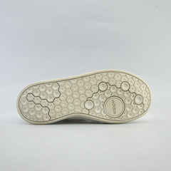 ADIDAS BREAKNET