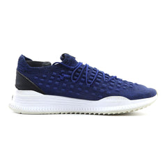 PUMA AVID FUSEFIT