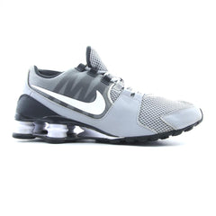 NIKE SHOX AVENUE