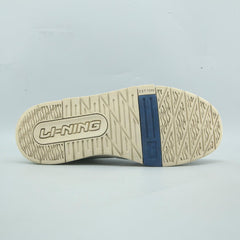 LI-NING X TEEN IN TIMES 001 BTC PRM