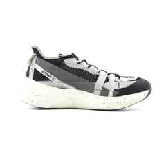 ZARA. JETFOAM V2