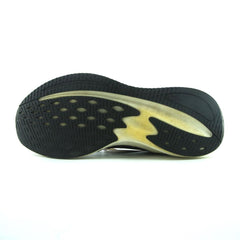 361 LIGHT BREATHABLE