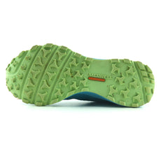 MERRELL ALL OUT CRUSH LIGHT