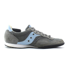 SAUCONY BULLET