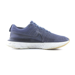 NIKE REACT INFINITY RUN FLYKNIT 2