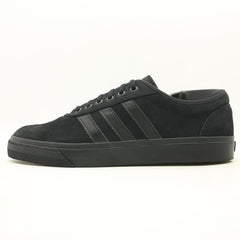 ADIDAS ADIEASE