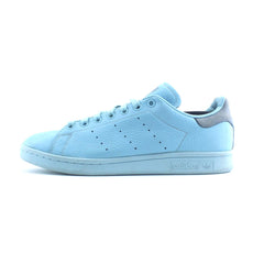 ADIDAS STAN SMITH