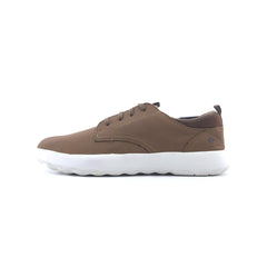 SPERRY TOP-SIDER