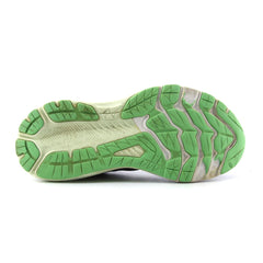 ASICS GT-2000 11