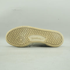 REEBOK CLUB C 85