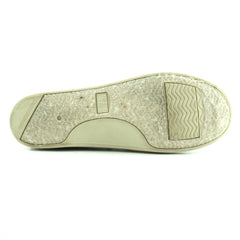 TIME AND TRU MEMORY FOAM