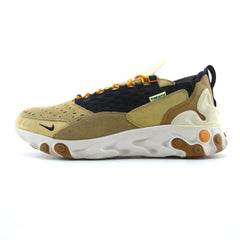 NIKE REACT SERTU