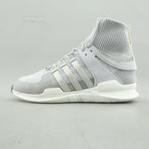 ADIDAS EQT SUPPORT ADV ADVENTURE