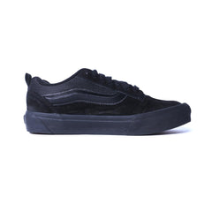 VANS KNU SKOOL