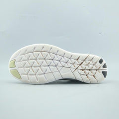 NIKE FREE RN 2017
