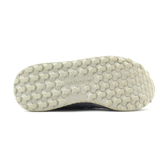 ADIDAS FOREST GROVE