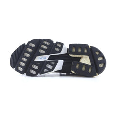 ADIDAS P.O.D. S3.1