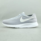 NIKE TANJUN WIDE 4E
