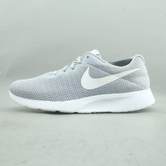 NIKE TANJUN WIDE 4E
