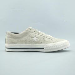 CONVERSE ONE STAR OX