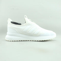 ADIDAS X_PLR PULSE