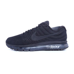 NIKE AIR MAX 2017