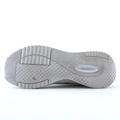 ADIDAS COMFORT RUNNER