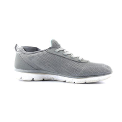 SKECHERS MEMORY FOAM