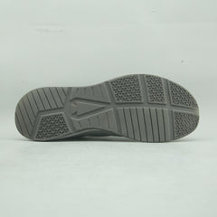 GORUCK BALLISTIC TRAINERS