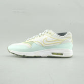 NIKE AIR MAX 1 ULTRA 2.0