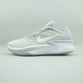 NIKE AIR ZOOM GT CUT 2