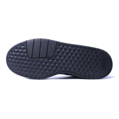 ADIDAS COURTBEAT