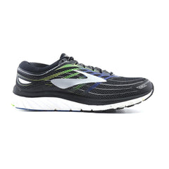 BROOKS GLYCERIN 15