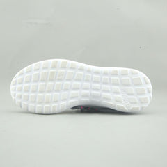 ADIDAS LITE RACER ADAPT 3.0