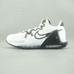 NIKE LEBRON WITNESS 6 TB